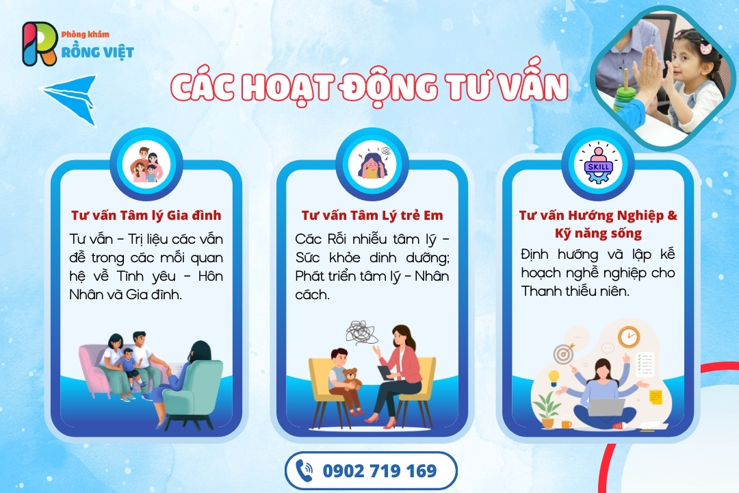 tu van va can thiep tam ly 1