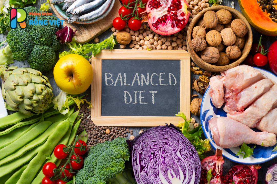 xay dung thoai quen an uong lanh manh 3