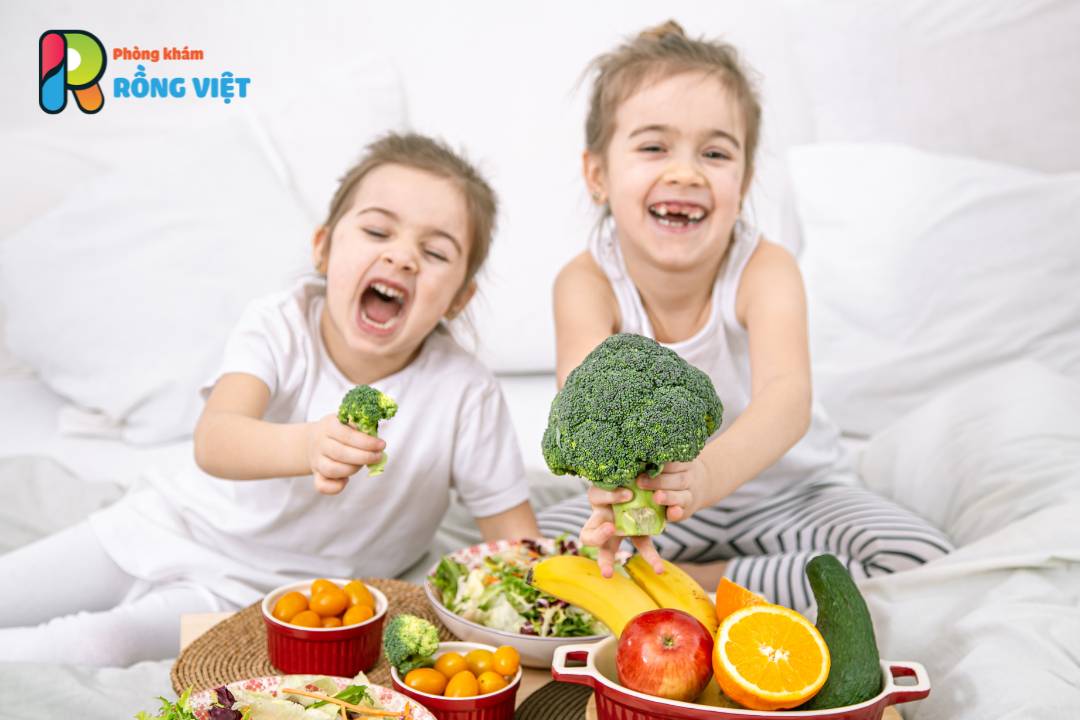 xay dung thoai quen an uong lanh manh 4