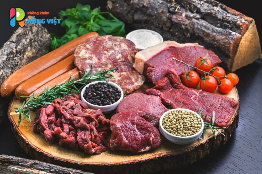 xay dung thoai quen an uong lanh manh 5