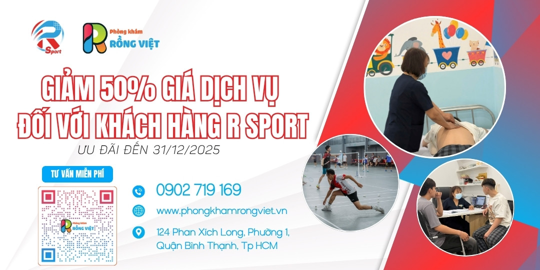 phong kham rsport 6